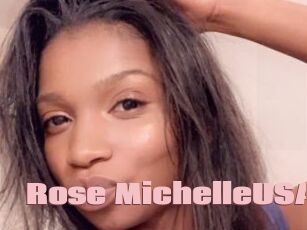 Rose_MichelleUSA