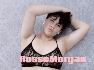 RosseMorgan