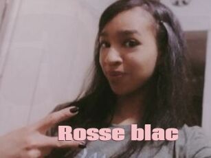 Rosse_blac