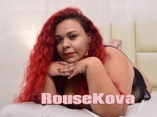 RouseKova