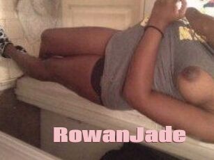 RowanJade