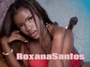 RoxanaSantos