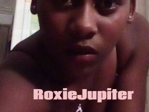 RoxieJupiter