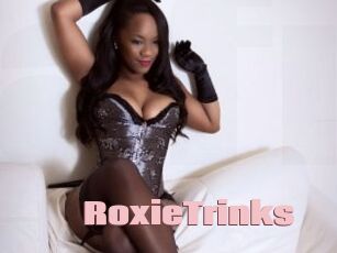 RoxieTrinks