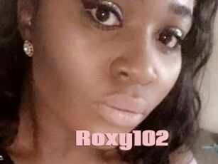 Roxy102