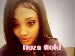 Roze_Gold