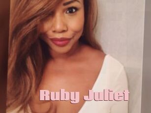 Ruby_Juliet