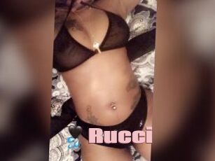 Rucci