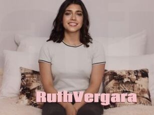 RuthVergara