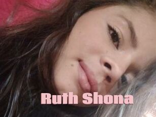 Ruth_Shona