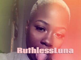 RuthlessLuna