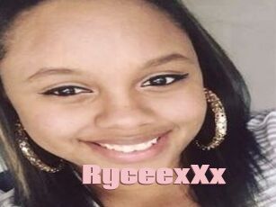 Rycee_xXx_