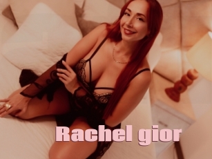 Rachel_gior