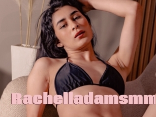 Rachelladamsmml