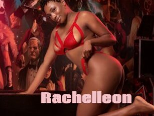 Rachelleon