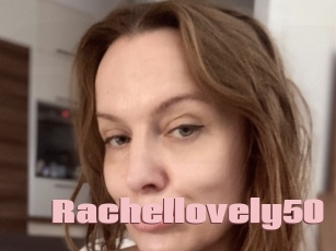 Rachellovely50