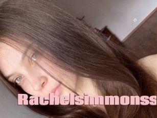 Rachelsimmonss