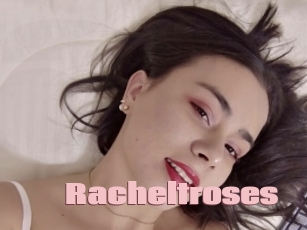 Racheltroses