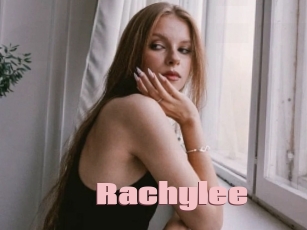 Rachylee