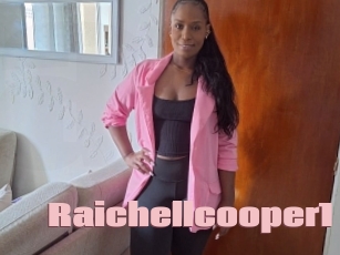 Raichellcooper1