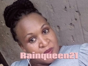 Rainqueen21