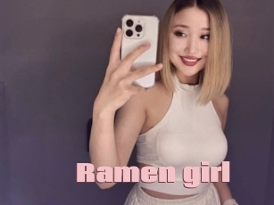 Ramen_girl