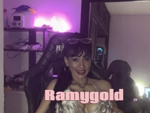 Ramygold