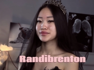 Randibrenton