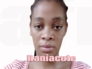 Raniacute