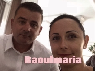 Raoulmaria