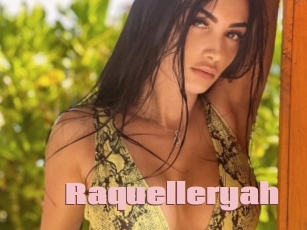 Raquelleryah