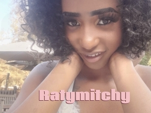 Ratymitchy