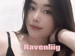 Ravenliiy