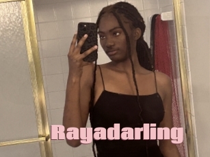 Rayadarling