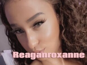 Reaganroxanne