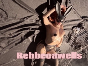 Rebbecawells