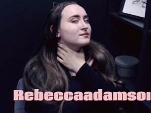 Rebeccaadamson