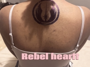 Rebel_heartt