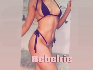 Rebelrie