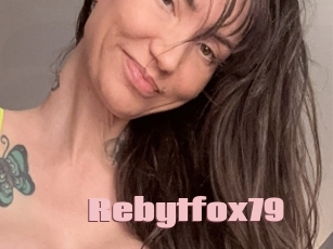 Rebytfox79