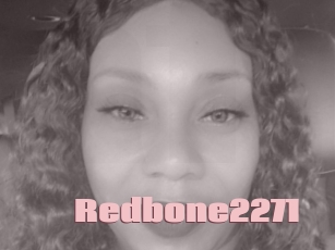 Redbone2271