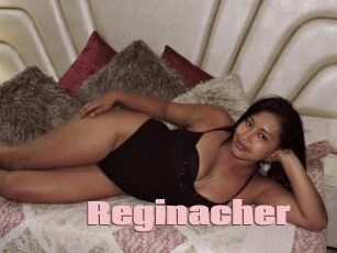 Reginacher