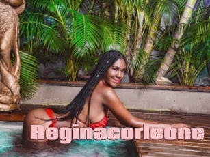 Reginacorleone