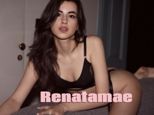 Renatamae