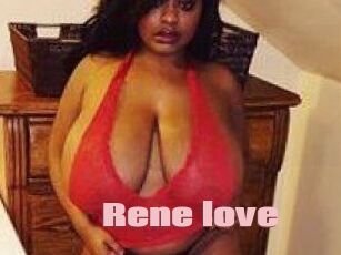 Rene_love