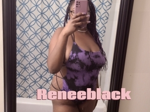 Reneeblack