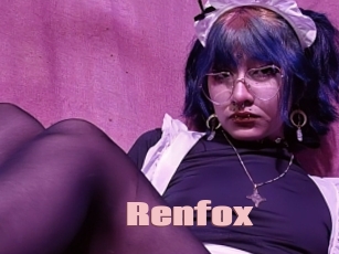 Renfox