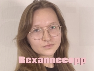 Rexannecopp