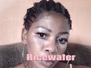 Ricewater