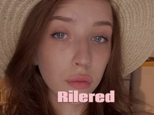 Rilered